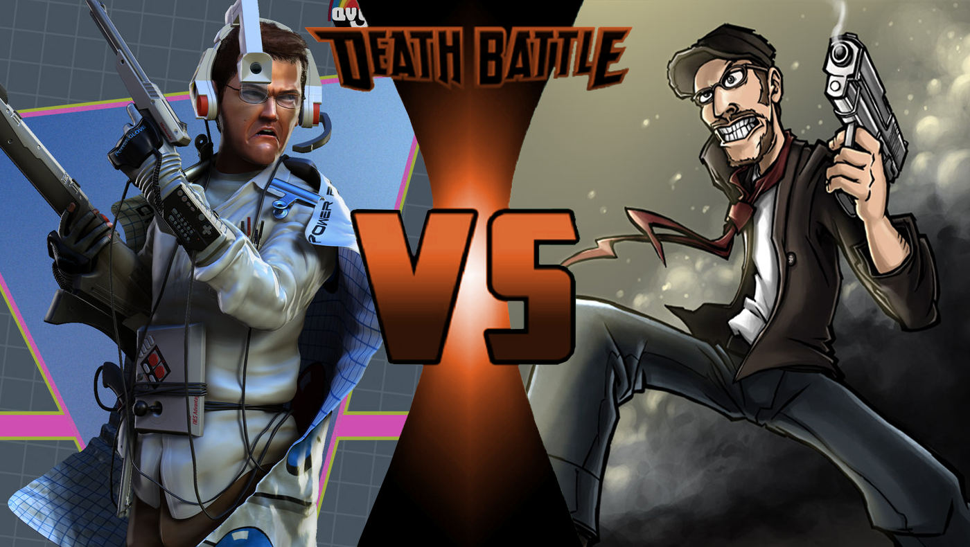 invisible man analysis conflict in battle royal